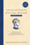 Entelekt elin Kutsal Kitab Modern K lt r